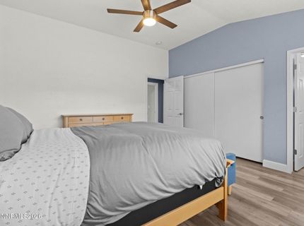8620 Silver Shores Drive, Reno, NV 89506 Photo