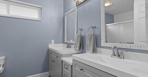 8620 Silver Shores Drive, Reno, NV 89506 Photo