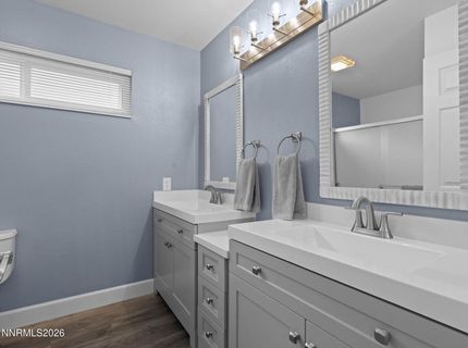 8620 Silver Shores Drive, Reno, NV 89506 Photo