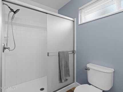 8620 Silver Shores Drive, Reno, NV 89506 Photo