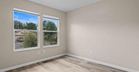 8620 Silver Shores Drive, Reno, NV 89506 Photo