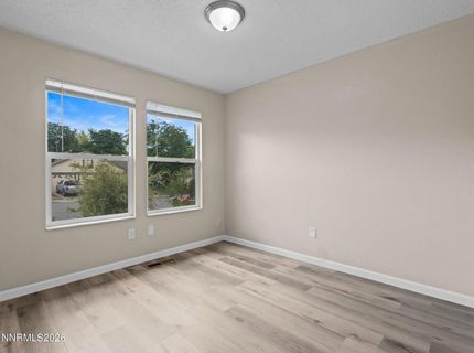 8620 Silver Shores Drive, Reno, NV 89506 Photo