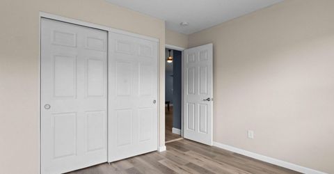 8620 Silver Shores Drive, Reno, NV 89506 Photo