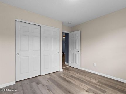 8620 Silver Shores Drive, Reno, NV 89506 Photo