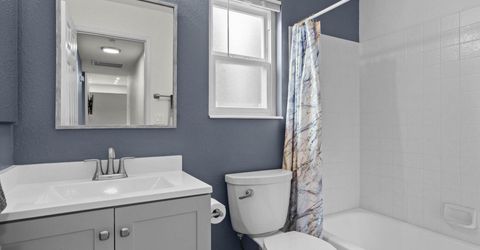8620 Silver Shores Drive, Reno, NV 89506 Photo