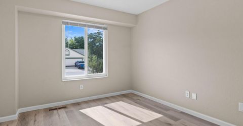 8620 Silver Shores Drive, Reno, NV 89506 Photo