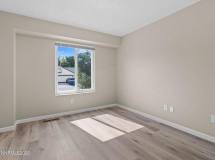 8620 Silver Shores Drive, Reno, NV 89506 Photo