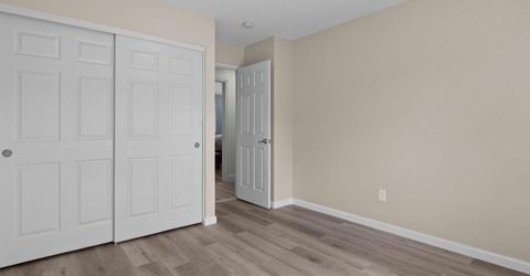 8620 Silver Shores Drive, Reno, NV 89506 Photo