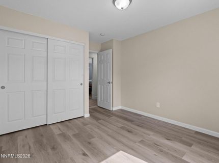 8620 Silver Shores Drive, Reno, NV 89506 Photo