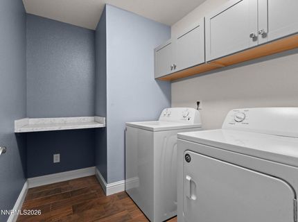 8620 Silver Shores Drive, Reno, NV 89506 Photo
