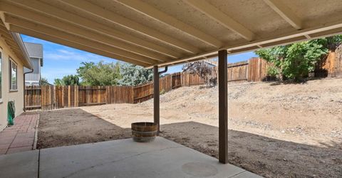 8620 Silver Shores Drive, Reno, NV 89506 Photo