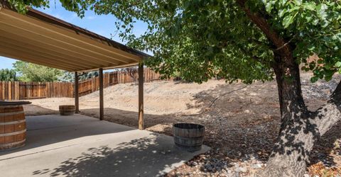 8620 Silver Shores Drive, Reno, NV 89506 Photo