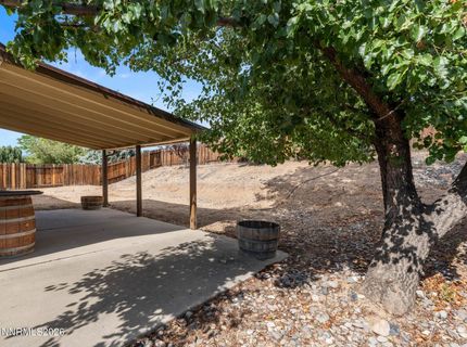 8620 Silver Shores Drive, Reno, NV 89506 Photo