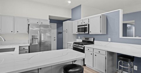 8620 Silver Shores Drive, Reno, NV 89506 Photo