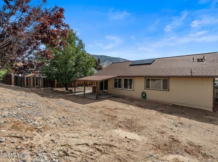 8620 Silver Shores Drive, Reno, NV 89506 Photo