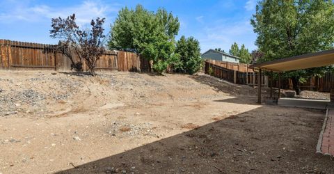 8620 Silver Shores Drive, Reno, NV 89506 Photo