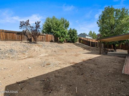 8620 Silver Shores Drive, Reno, NV 89506 Photo