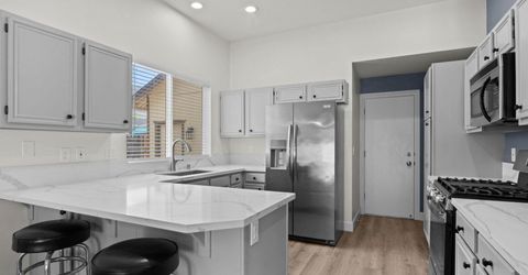 8620 Silver Shores Drive, Reno, NV 89506 Photo