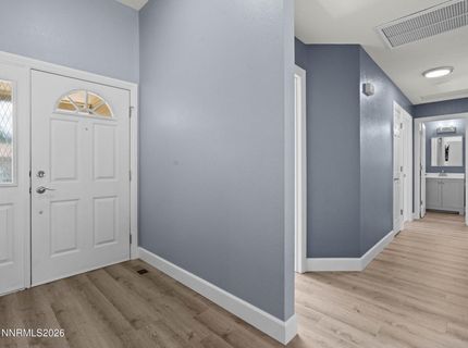 8620 Silver Shores Drive, Reno, NV 89506 Photo