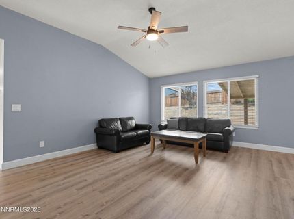8620 Silver Shores Drive, Reno, NV 89506 Photo