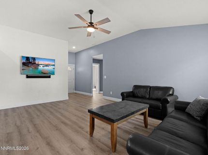 8620 Silver Shores Drive, Reno, NV 89506 Photo