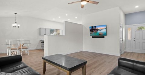 8620 Silver Shores Drive, Reno, NV 89506 Photo