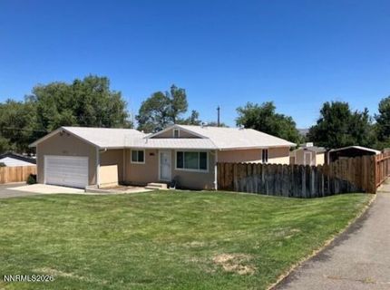 8735 Aquifer Way, Reno, NV 89506 Photo