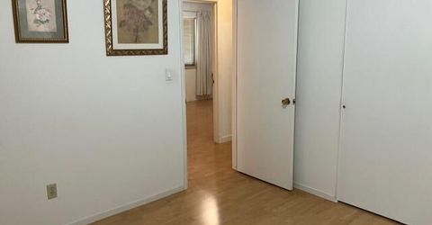 8735 Aquifer Way, Reno, NV 89506 Photo