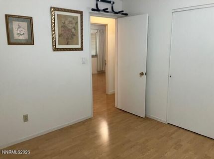 8735 Aquifer Way, Reno, NV 89506 Photo