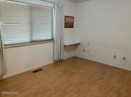 8735 Aquifer Way, Reno, NV 89506 Photo