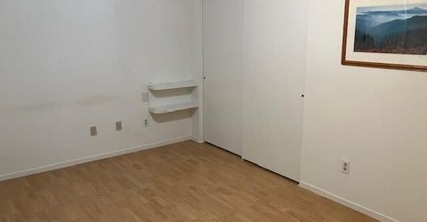 8735 Aquifer Way, Reno, NV 89506 Photo