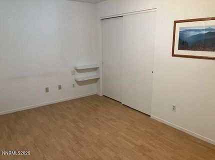 8735 Aquifer Way, Reno, NV 89506 Photo