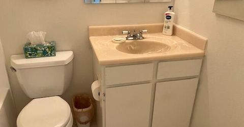 8735 Aquifer Way, Reno, NV 89506 Photo