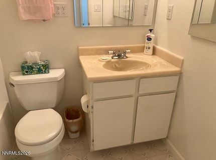 8735 Aquifer Way, Reno, NV 89506 Photo