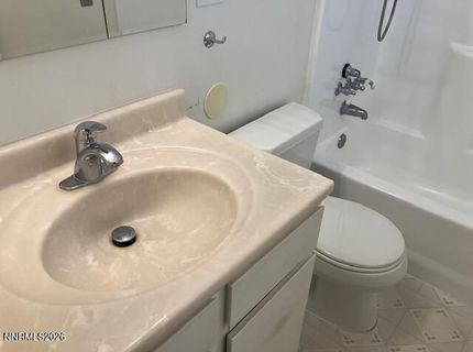 8735 Aquifer Way, Reno, NV 89506 Photo
