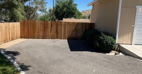 8735 Aquifer Way, Reno, NV 89506 Photo
