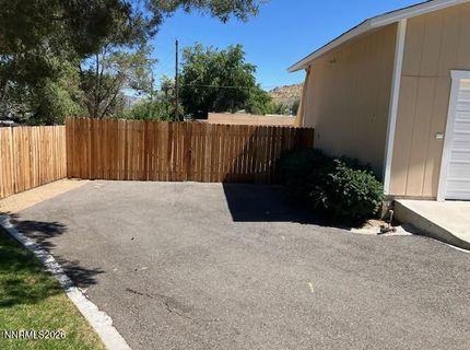 8735 Aquifer Way, Reno, NV 89506 Photo