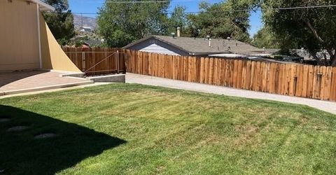8735 Aquifer Way, Reno, NV 89506 Photo