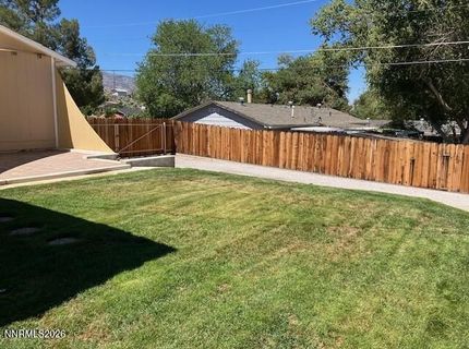 8735 Aquifer Way, Reno, NV 89506 Photo