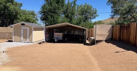 8735 Aquifer Way, Reno, NV 89506 Photo