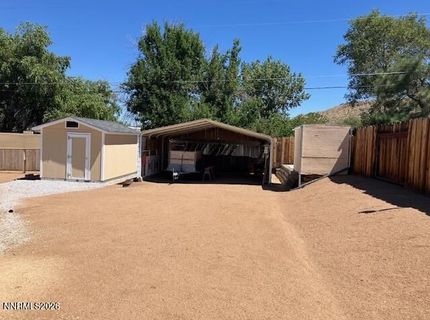 8735 Aquifer Way, Reno, NV 89506 Photo