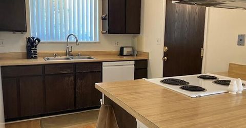 8735 Aquifer Way, Reno, NV 89506 Photo