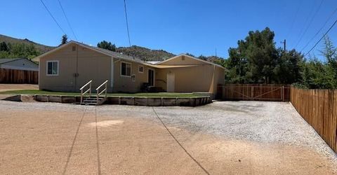 8735 Aquifer Way, Reno, NV 89506 Photo