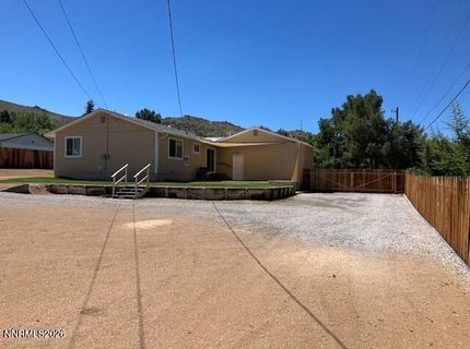 8735 Aquifer Way, Reno, NV 89506 Photo