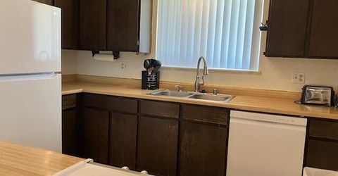 8735 Aquifer Way, Reno, NV 89506 Photo