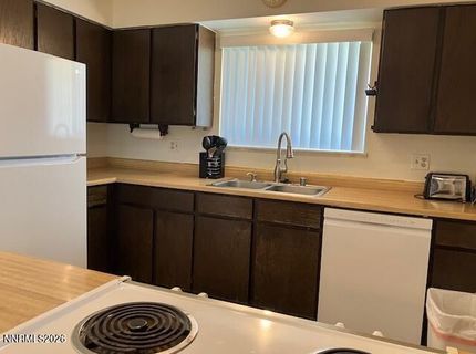 8735 Aquifer Way, Reno, NV 89506 Photo