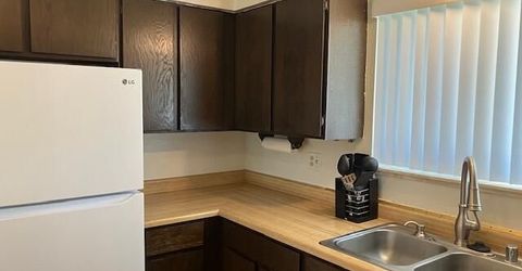 8735 Aquifer Way, Reno, NV 89506 Photo