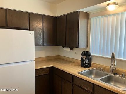 8735 Aquifer Way, Reno, NV 89506 Photo