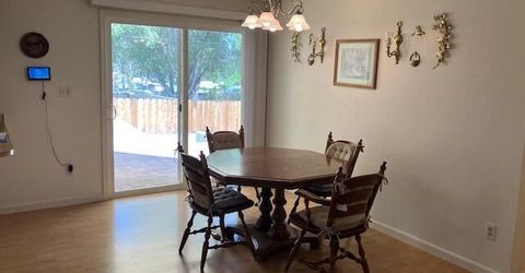 8735 Aquifer Way, Reno, NV 89506 Photo