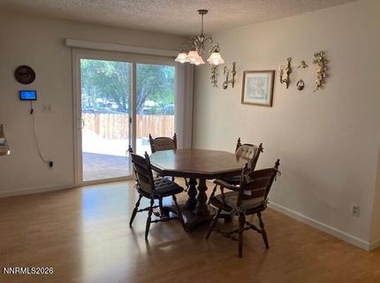 8735 Aquifer Way, Reno, NV 89506 Photo